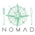 Logo NOMAD_page-0001