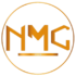Logo nmg